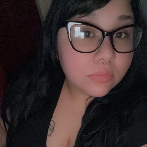 Meet your Posher, Chelsea - Picture 1 of 1